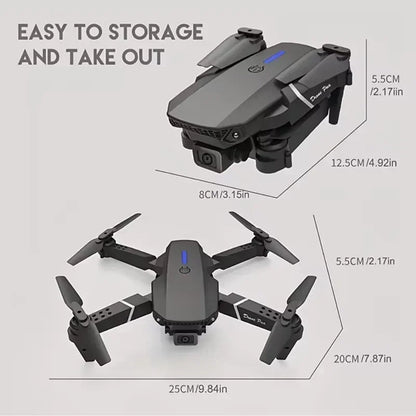 EliteAir Drone™