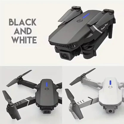 EliteAir Drone™