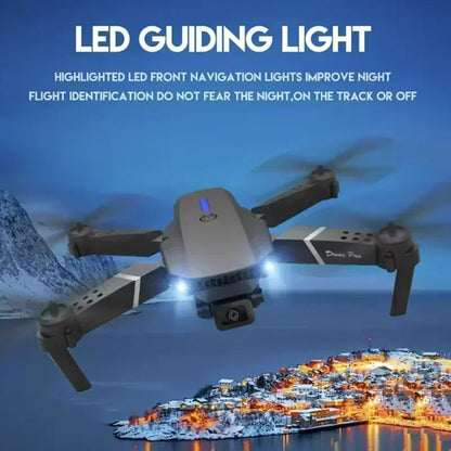 EliteAir Drone™