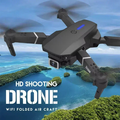 EliteAir Drone™