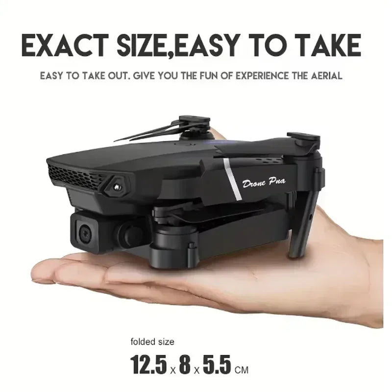 EliteAir Drone™