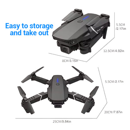 EliteAir Drone™